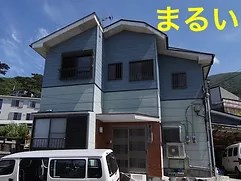 まるい